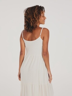 Protest PRTCOCOA Dress
