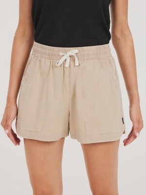 Protest PIEN Shorts