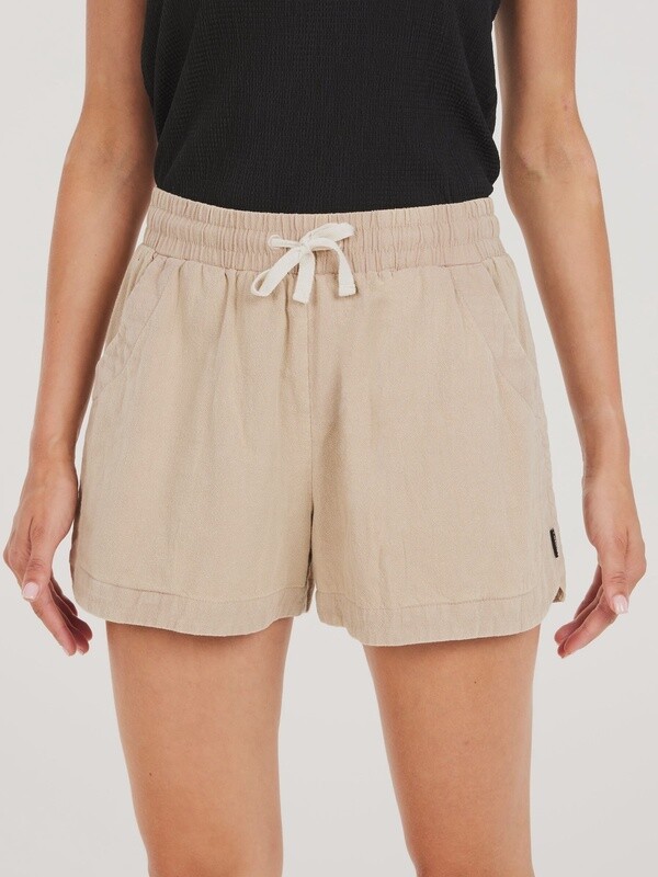 Protest PIEN Shorts