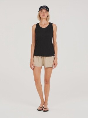 Protest PIEN Shorts