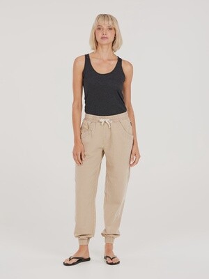 Protest EXLINE Summer trousers