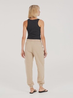 Protest EXLINE Summer trousers