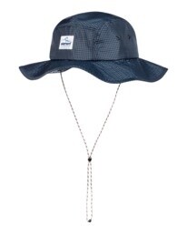 Trekka - Bucket Hat for Men