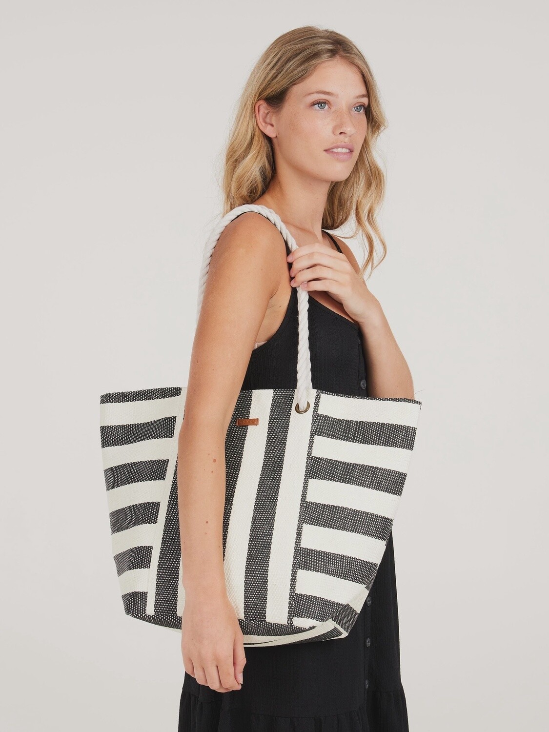 Protest PRTAERIAL Bag