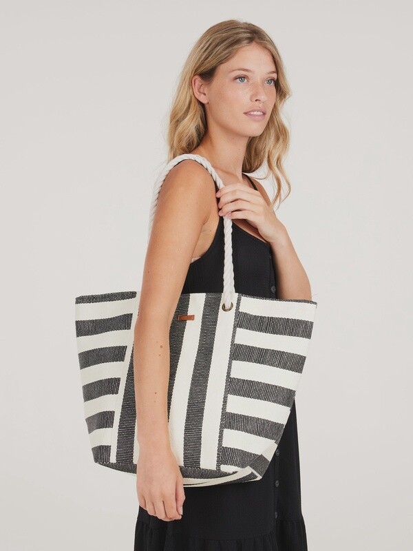 Protest PRTAERIAL Bag
