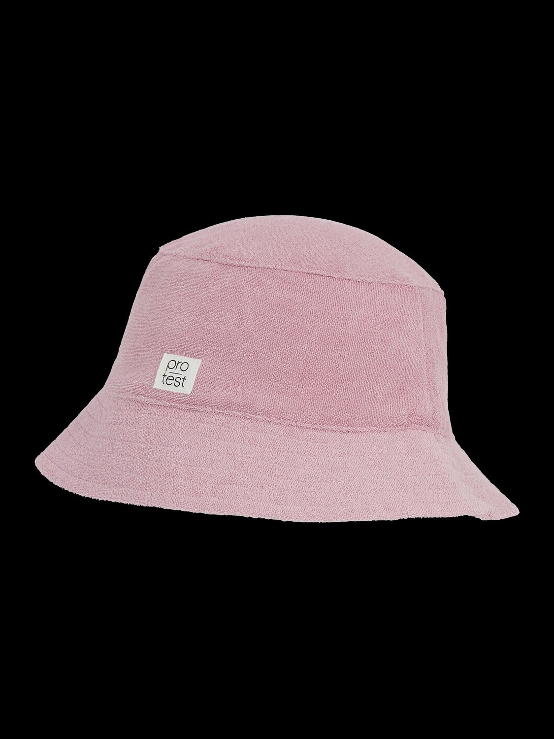 Protest PRTORIOLE Bucket hat