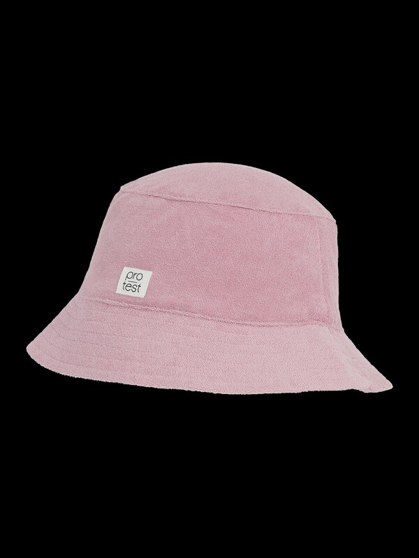Protest PRTORIOLE Bucket hat