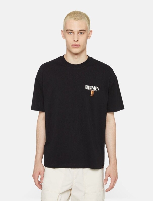 Pearisburg Short Sleeve T-Shirt
