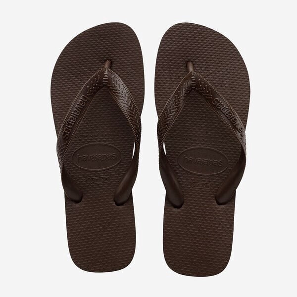 Havaianas Top