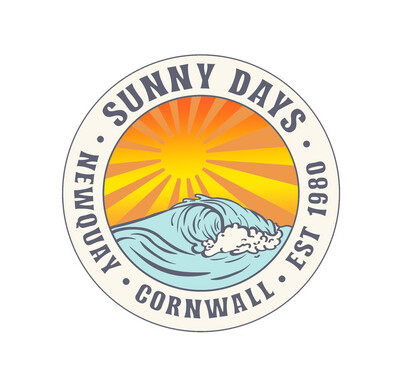Sunny Days Gift Card