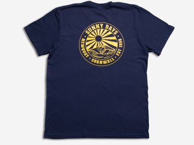 T shirts &amp; Shorts