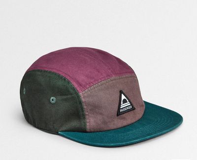 Caps, Hats &amp; Beanies