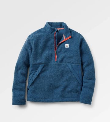 Fleeces, Crews &amp; Jackets