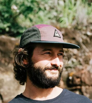 Caps, Bags &amp; Footwear