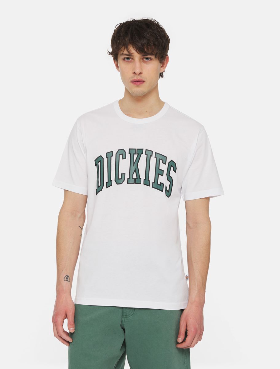 Aitkin Short Sleeve T-Shirt
