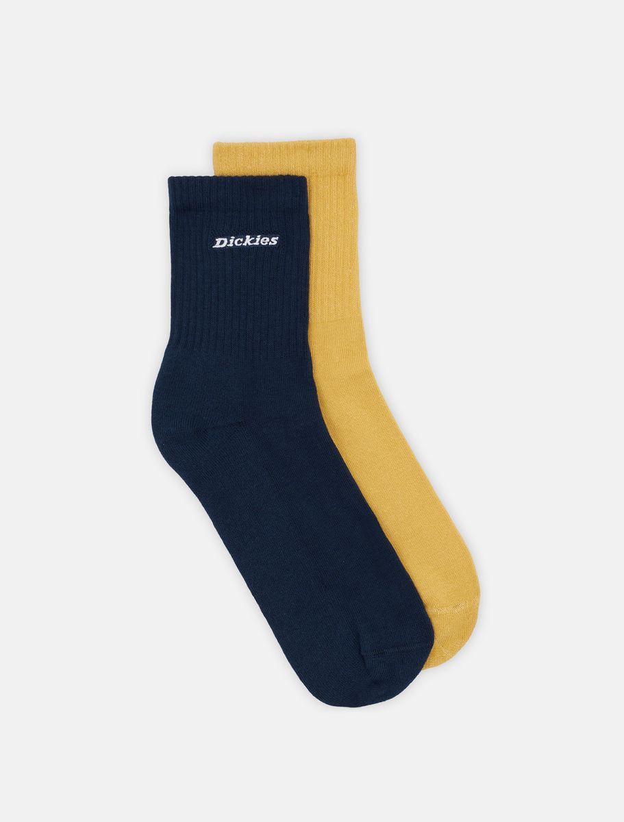 New Carlyss Socks