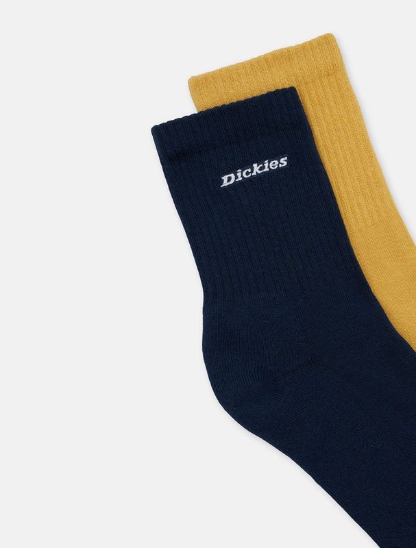 New Carlyss Socks