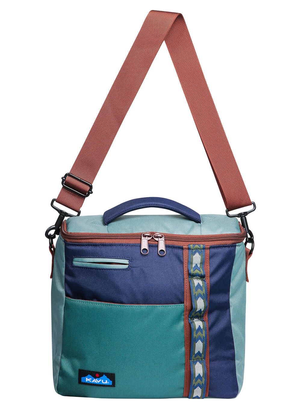 Kavu Snack Sack