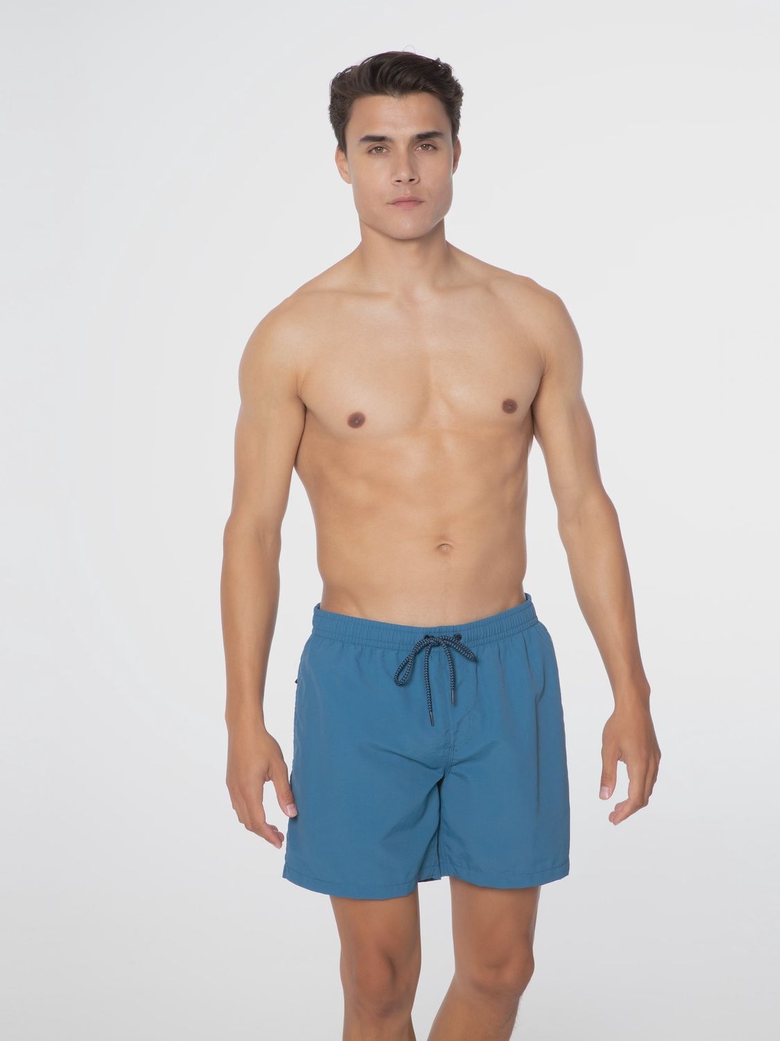 Protest FASTER Short swim shorts