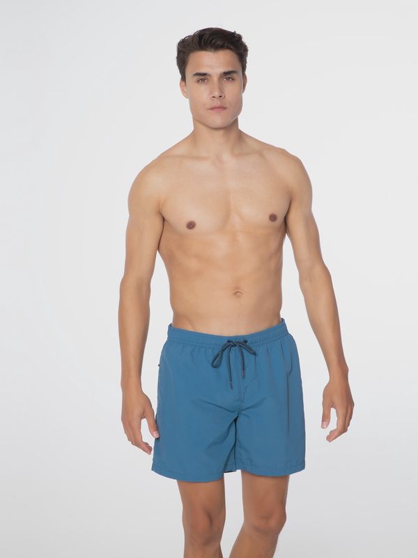 Protest FASTER Short swim shorts