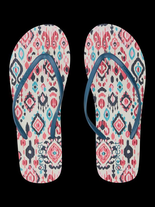Protest PRTFLORINE Flip flops