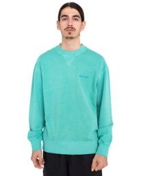 Cornell 3.0 - Sweatshirt for Men