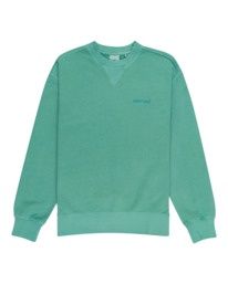 Cornell 3.0 - Sweatshirt for Men