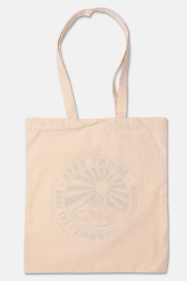 Sunny days Tote