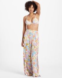 Billabong Split Spirit