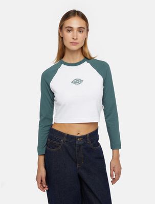 Sodaville Long Sleeve T-Shirt