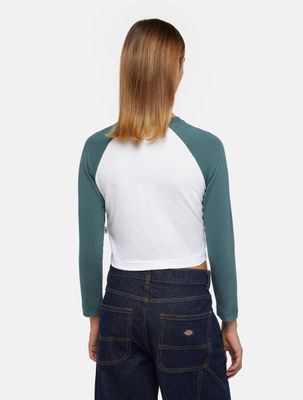 Sodaville Long Sleeve T-Shirt