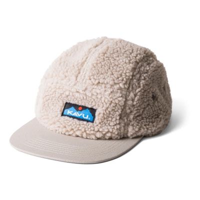Fur Ball Cap