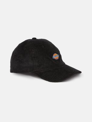 Hardwick Cord Baseball Cap