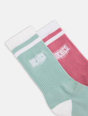Philipsburg Socks