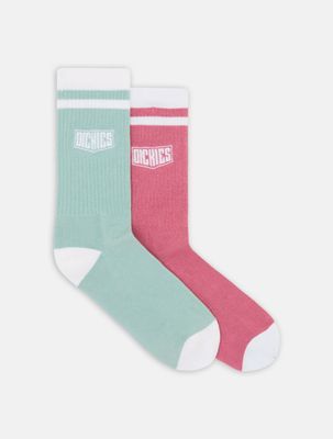Philipsburg Socks
