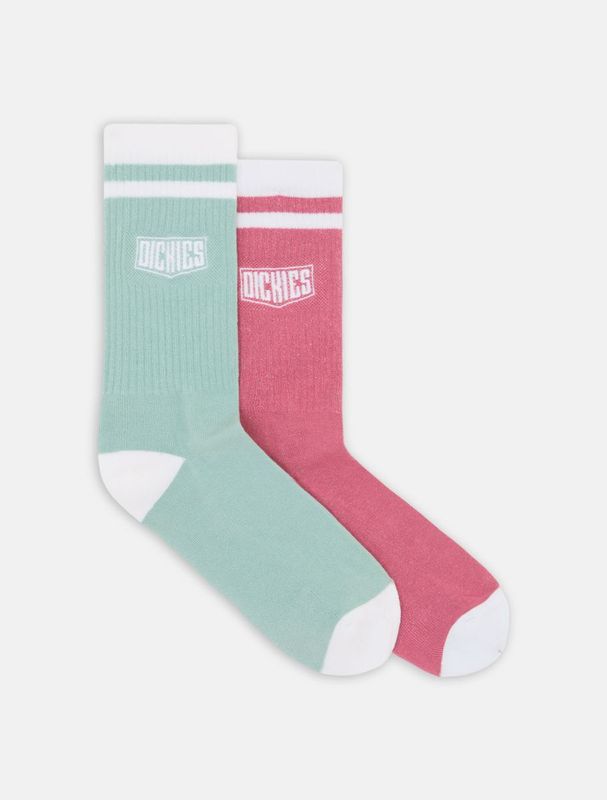 Philipsburg Socks