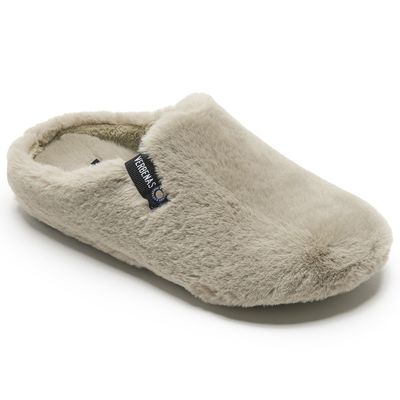 Verbenas York slipper