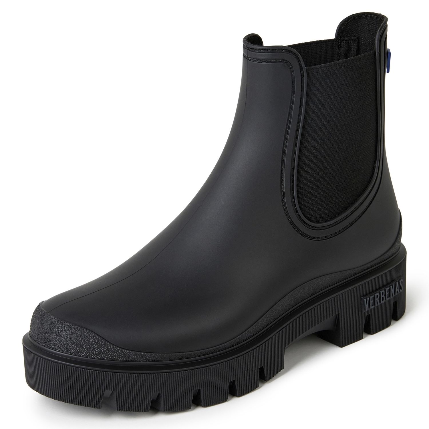 Verbena Mae Rain boot