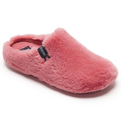 Verbenas York slipper
