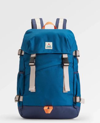 Boondocker Overnighter 26L