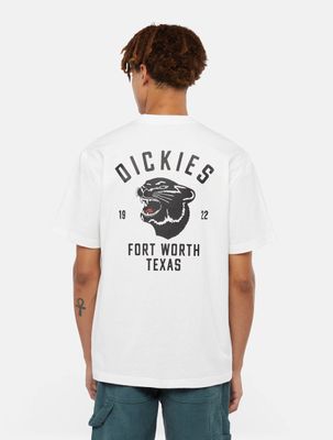 Panther Tee