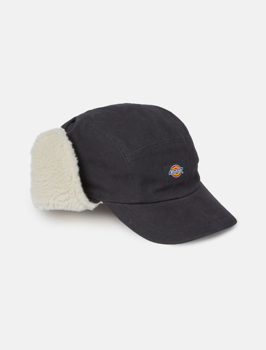 Duck Canvas King Cove Lumberjack Hat