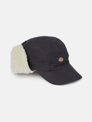 Duck Canvas King Cove Lumberjack Hat