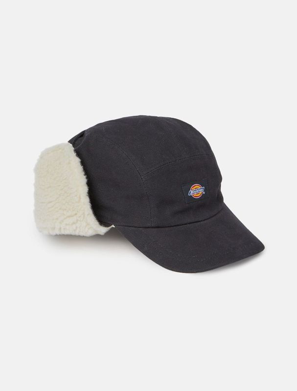 Duck Canvas King Cove Lumberjack Hat