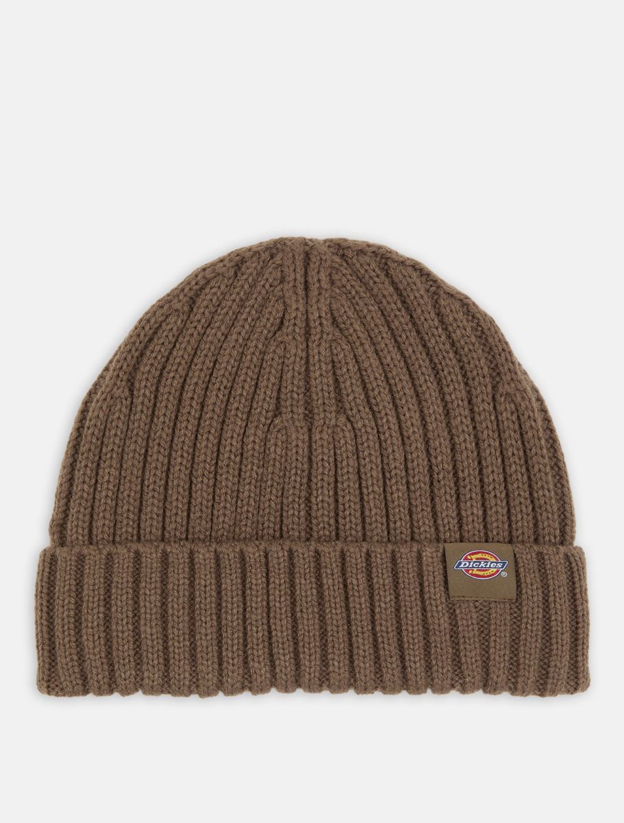 Lockwood Beanie Hat
