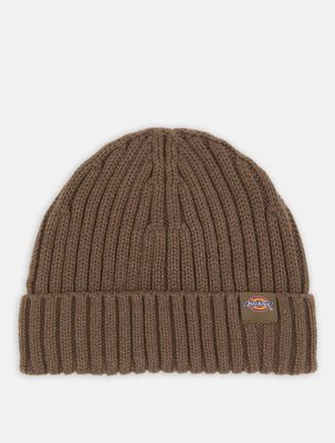Lockwood Beanie Hat