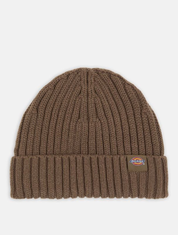 Lockwood Beanie Hat