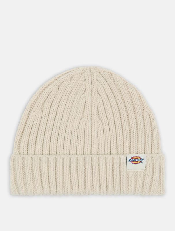 Lockwood Beanie Hat