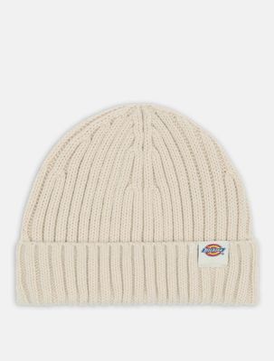 Lockwood Beanie Hat