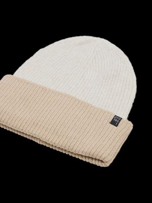 Protest PRTORELLE24 Beanie